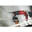 Perforateur SDS-Plus 725W PFH 26 en coffret MILWAUKEE 4933428230 photo du produit Secondaire 3 S