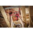 Expandeur 12 V FUEL M12 FPXP-I10202C + 2 batteries 2,0 Ah + chargeur + coffret MILWAUKEE 4933472020 photo du produit Secondaire 8 S