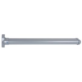 Barre d'appel HERACLES - PUSH EVAK photo du produit Principale M