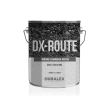 Peinture de marquage routier DX ROUTE blanc 9003 15L - DURALEX - 112200101 pas cher