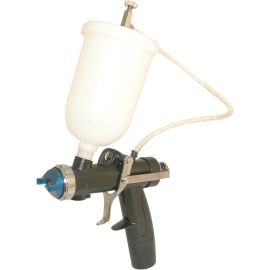Pistolet &agrave; gravit&eacute; Lacme Lacair LTR 60 - 418100 photo du produit Principale M