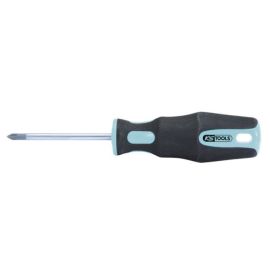 Tournevis Phillips Ks Tools photo du produit Principale M