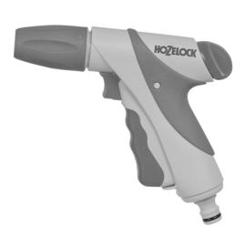 Pistolet d'arrosage Hozelock Jet Droit Plus - 2682P0000 pas cher Principale M