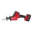 Pack 18 V 8 outils + 4 batteries 5.0 Ah + chargeur MILWAUKEE TOOLS 4933498562 photo du produit Secondaire 1 S