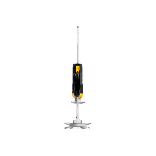 Lève express TradeLift Fatmax 150 kg STANLEY OUTILLAGE FMHT83550-1 photo du produit Secondaire 6 L