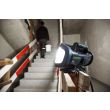 Projecteur de chantier 112 W SYSLITE DUO-Plus 8000 lm + coffret SYSTAINER FESTOOL 576406 photo du produit Secondaire 7 S