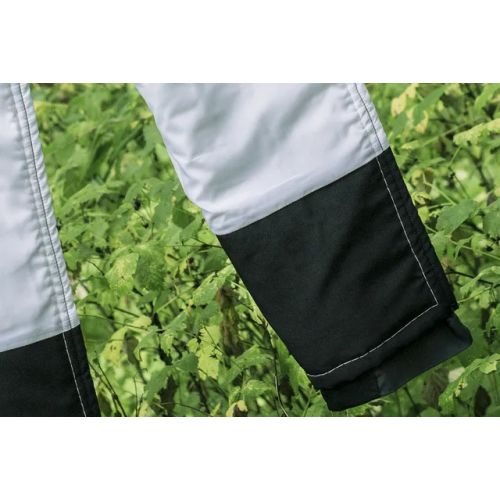 Pantalon Functional 20 m/s T 40 HUSQVARNA 529518546 photo du produit Secondaire 6 L