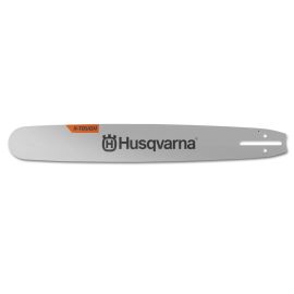 Guide-chaîne Husqvarna X-Tough HN 0,404" 1,6 mm LM photo du produit Principale M