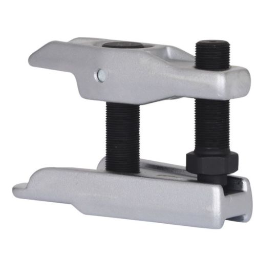 Arrache-rotules clé 30 mm et ouverture 32 mm KS TOOLS 450.0070 photo du produit Secondaire 2 L