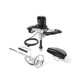 Mélangeur 1200W Festool MX 1200/2 RE EF HS3R - 575815 pas cher Principale M