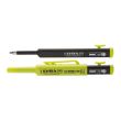 Portemine de chantier DRY - LYRA - L4494102 pas cher