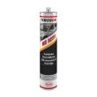 Teroson MS9200 Henkel cartouche loctite - 2486102 photo du produit