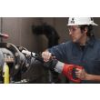 Scie sabre SAWZALLTM 1300 W SSPE 1300 SX en coffret MILWAUKEE 4933428520 photo du produit Secondaire 4 S