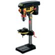 Perceuse d'établi 750W DPC 35E 1 m col cygne 180 mm FARTOOLS 111212 photo du produit