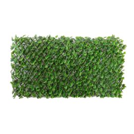 Treillis feuillage Jet7garden 1 x 2 m - J7G.TREIL photo du produit Principale M