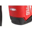 Perforateur-burineur 18 V SDS Plus 26 mm M18 FHX-0X (sans batterie ni chargeur) MILWAUKEE 4933478888 photo du produit Secondaire 2 S