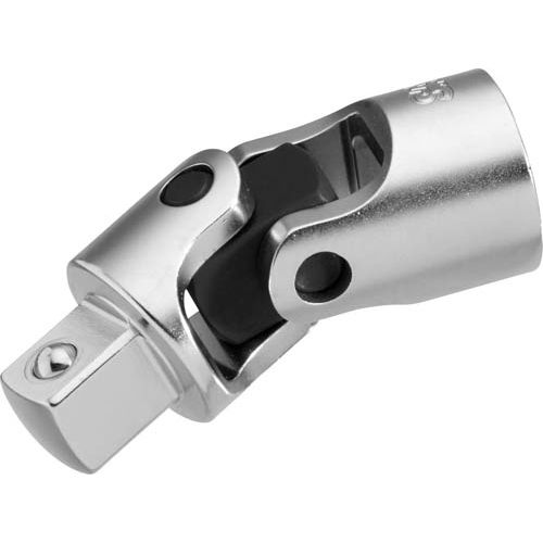 Cardan 1/2'' - SAM OUTILLAGE - SA-240 pas cher