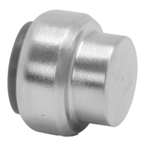 Bouchon TECTITE CLASSIC femelle D18mm - AALBERTS IPS - 4751989 pas cher Secondaire 1 L