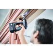 Perceuse-visseuse 18 V C 18-Basic-4.0 + 1 batterie 4 Ah + Systainer FESTOOL 577050 photo du produit Secondaire 11 S
