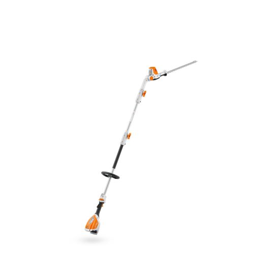 Taille-haies 36V HLA 56 (Sans batterie ni chargeur) STIHL HA01-011-2910 photo du produit Secondaire 2 L