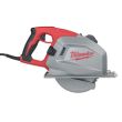 Scie circulaire métal 66 mm 1800 W MCS 66 + coffret MILWAUKEE 4933440615 photo du produit Secondaire 1 S