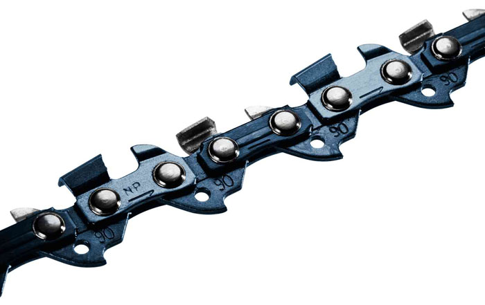 Chaîne pour la scie UNIVERS SC 38'' 91 I 39E FESTOOL 769100