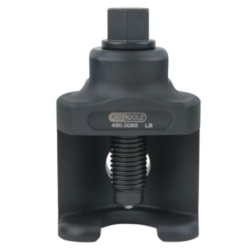 Extracteur de biellette de direction envergure 35 mm KS TOOLS 450.0085 photo du produit