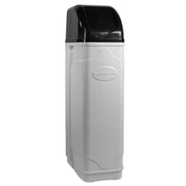 Pack adoucisseur ECOMERK PRO Merkur 18 L - 105877 pas cher Principale M