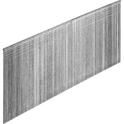 Brad G18 1,2x25mm 5000 pièces - SENCO - AX13EAAP pas cher Secondaire 2 L