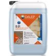Hydrofuge D 21 prêt à l'emploi bidon de 20 l DALEP 102001806 photo du produit