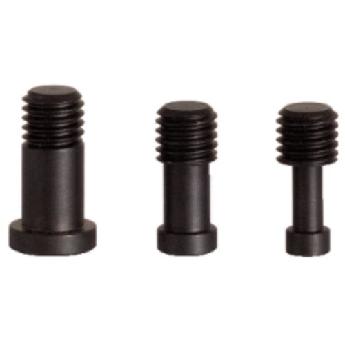 Jeu de 3 embouts pour modeleur de porte 150.1605 KS TOOLS 150.1606 photo du produit Principale L