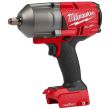 Boulonneuse 1/2'' M18 FUEL 18 V ONEFHIWF12-0X (sans batterie ni chargeur) + HD-BOX MILWAUKEE 4933459726 photo du produit Secondaire 1 S