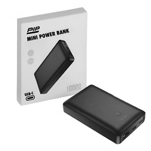 Batterie 3,7V 10000mAh pour gilet chauffant 300-HV100 - PIP - 399-HVBAT10 pas cher