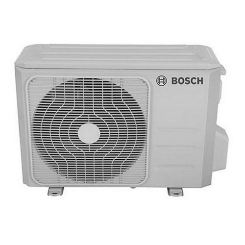 Pompe à chaleur multi-split 5000 MS 14OUE 4,1 kW - BOSCH - 7733701510 pas cher