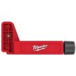 Cellule de réception laser LLD50 MILWAUKEE 4932478104 photo du produit Secondaire 4 S