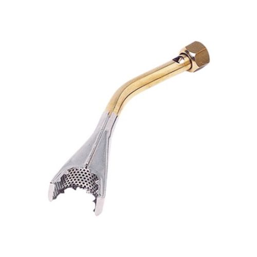 Lance Cercoflam GUILBERT EXPRESS 4655 photo du produit Principale L