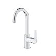 Mitigeur de lavabo START taille L monocommande GROHE 24203002 photo du produit Secondaire 3 S