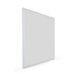 Plafonnier LED GALAXIE blanc PMMA 36 W carré MIIDEX LIGHTING 7770B photo du produit Secondaire 1 S