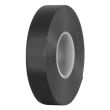 Ruban étirable auto-amalgamant 19x10000mm - KS TOOLS - 141.6000 pas cher