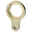 Clé 6 pans 1/2'' pour Volvo 74mm - KS TOOLS - 460.4200 photo du produit