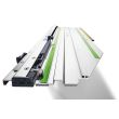 Rail de mise à longueur FSK 250 FESTOOL 769941 photo du produit Secondaire 1 S
