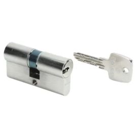 Cylindre double entrée SERIAL Bricard varié A2P* SER8151/21/9171 - 4325... photo du produit Principale M