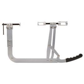 Compresseur de ressorts de soupape KS Tools 20-120 mm - 150.1140 photo du produit Principale M