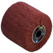 Brosse en fibre synthétique 120 mm FARTOOLS 110873 photo du produit