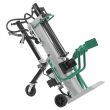 Fendeur de bûche vertical 3000 W poussée 11 T FARTOOLS 182039 photo du produit Secondaire 1 S