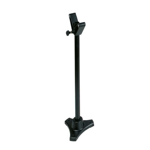 Pied réglable 760 mm compatible avec DW743N DEWALT DE3474-XJ photo du produit Principale L