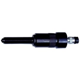Vis de force KS Tools hydraulique 403 mm - 640.0130 photo du produit Principale M