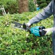 Taille-haie 18V LXT 75 cm (sans batterie ni chargeur) MAKITA DUH754SZ photo du produit Secondaire 7 S