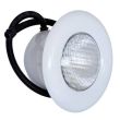 Projecteur 300 W blanc WELTICO WEL-300-0168 photo du produit