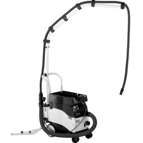 Bras d'aspiration CT-ASA - FESTOOL - 492452 pas cher